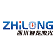 四川智龙激光