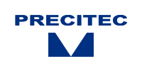 precitec