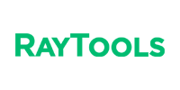 RayTools