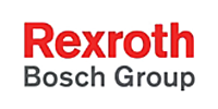 Rexroth